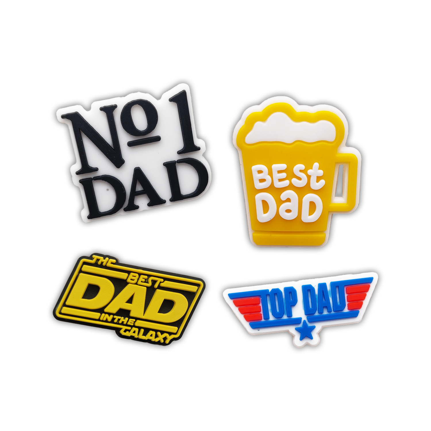 DAD