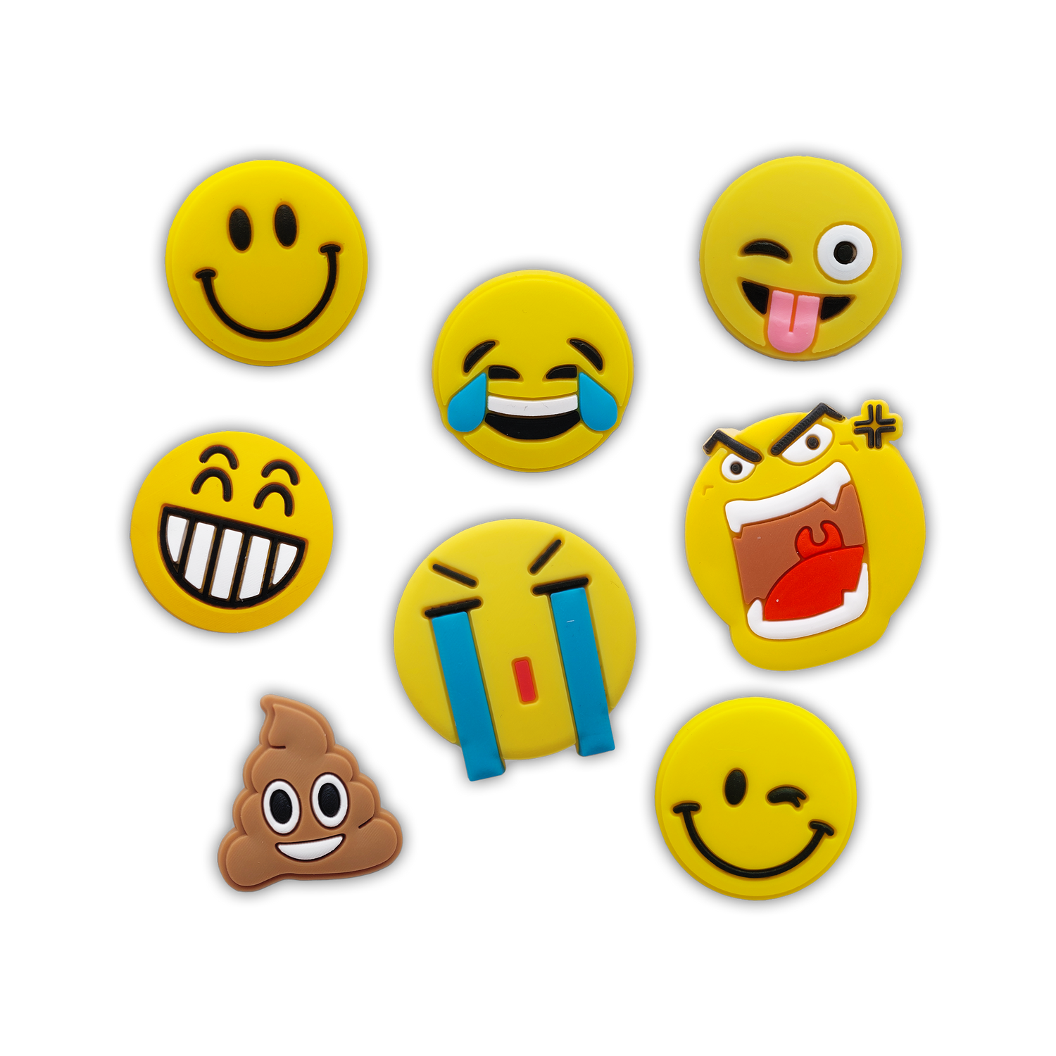 EMOJIS