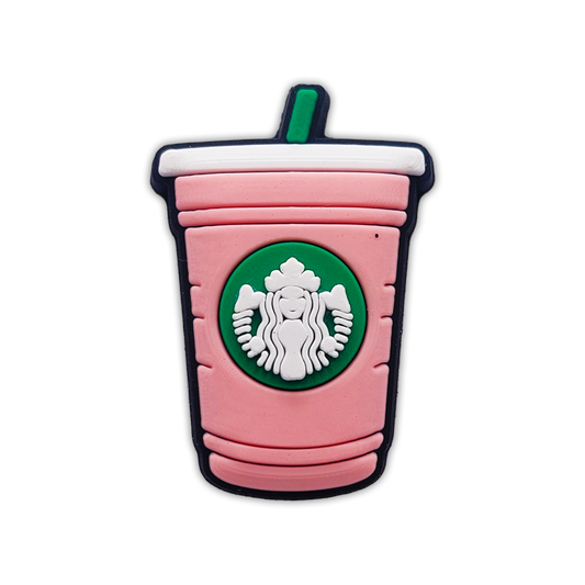 STARBUCKS REFRESHERS