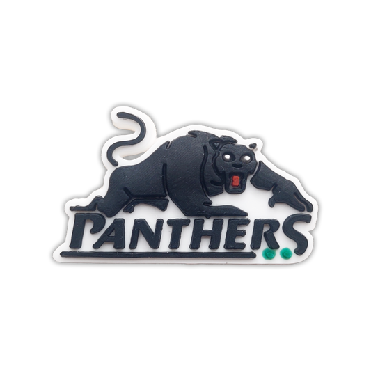 PANTHERS - NRL