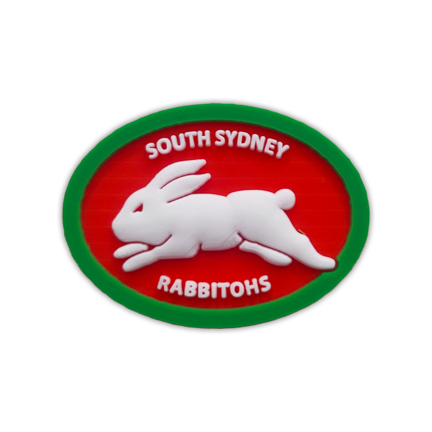 RABBITOHS - NRL