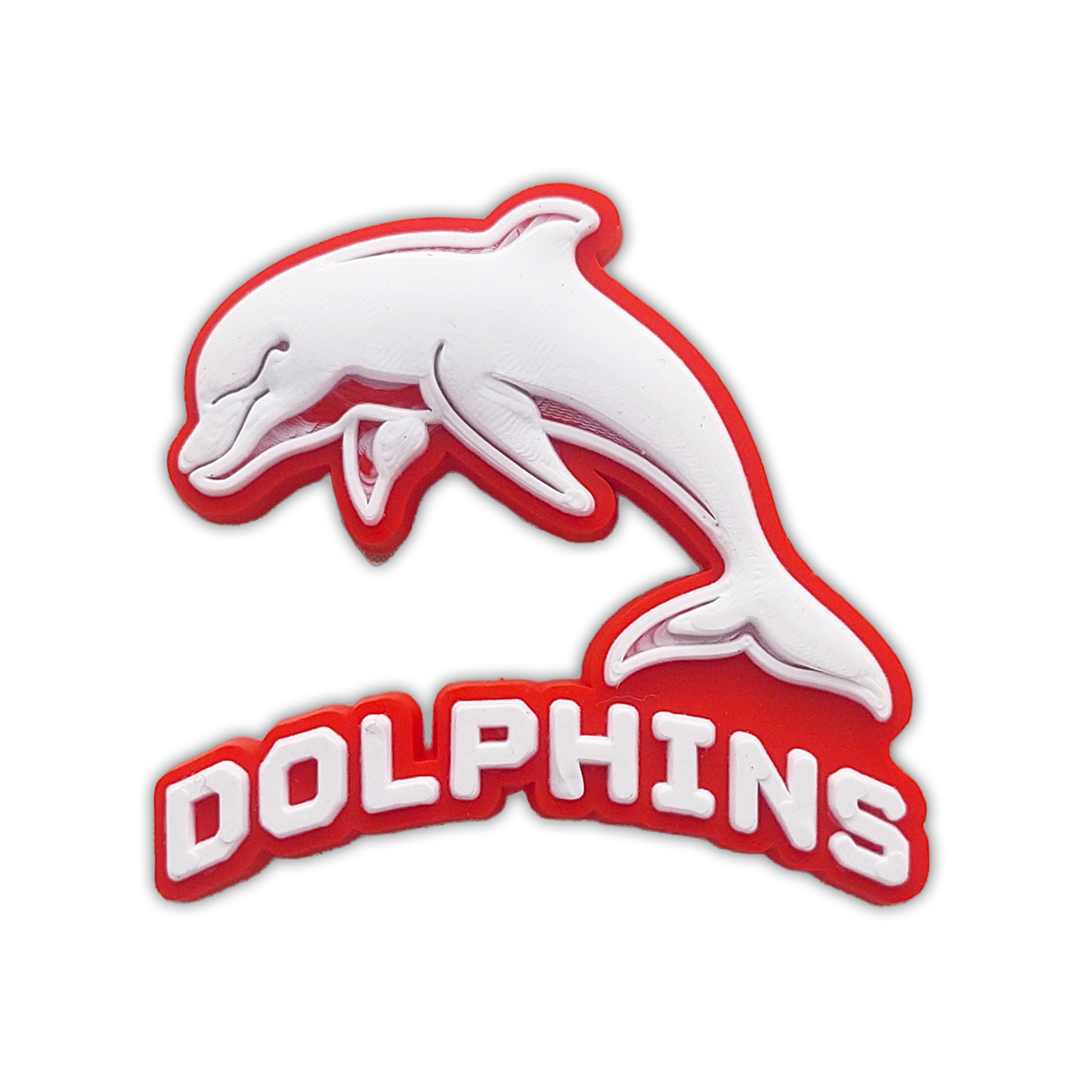 DOLPHINS - NRL