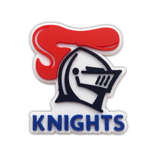 KNIGHTS - NRL