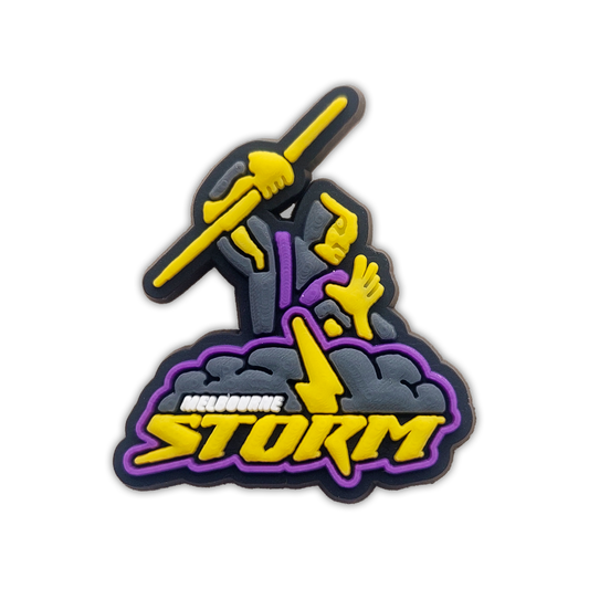 STORM - NRL