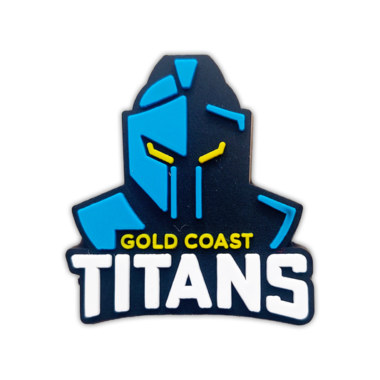 TITANS - NRL