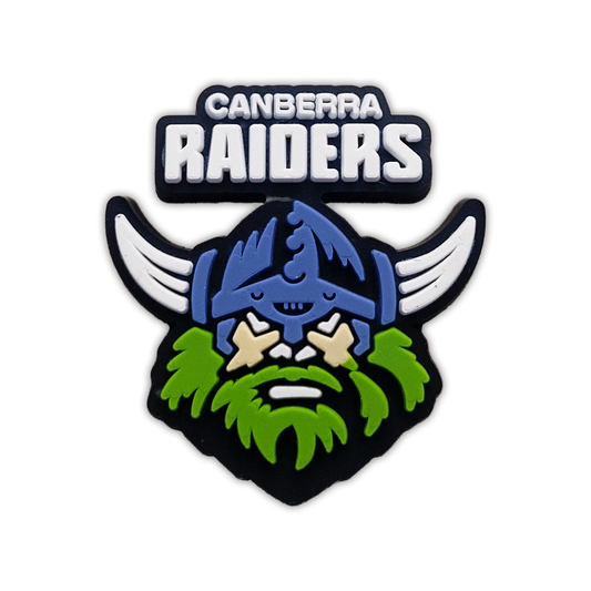 RAIDERS - NRL