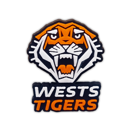 WESTS TIGERS - NRL