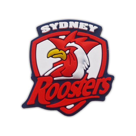 ROOSTERS - NRL