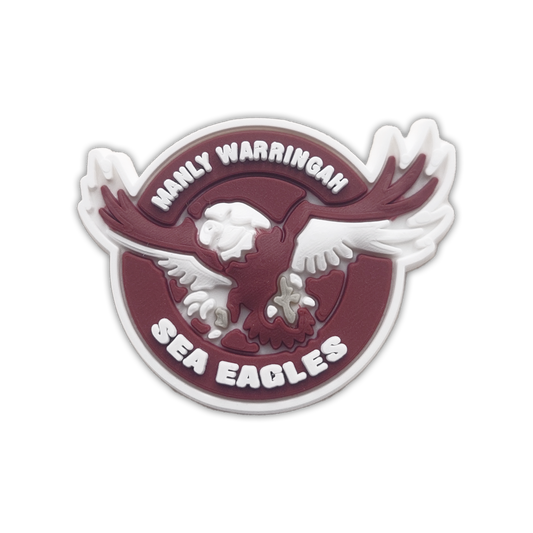 SEA EAGLES - NRL