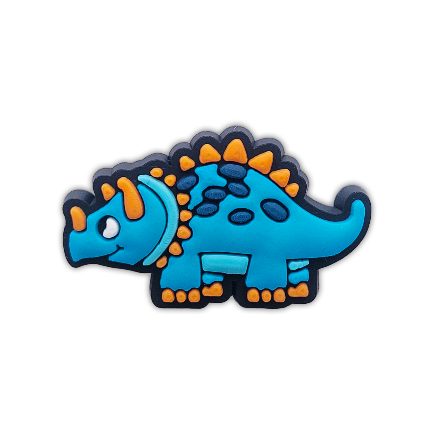 TRICERATOPS