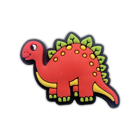 STEGOSAURUS