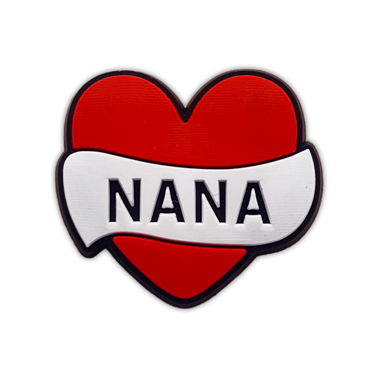 LOVE NANA