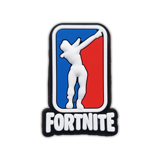 FORTNITE BATTLE ROYAL - NBA EDITION