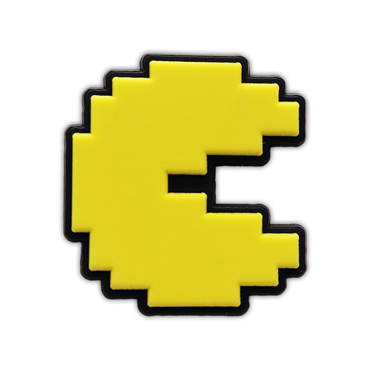 PAC-MAN