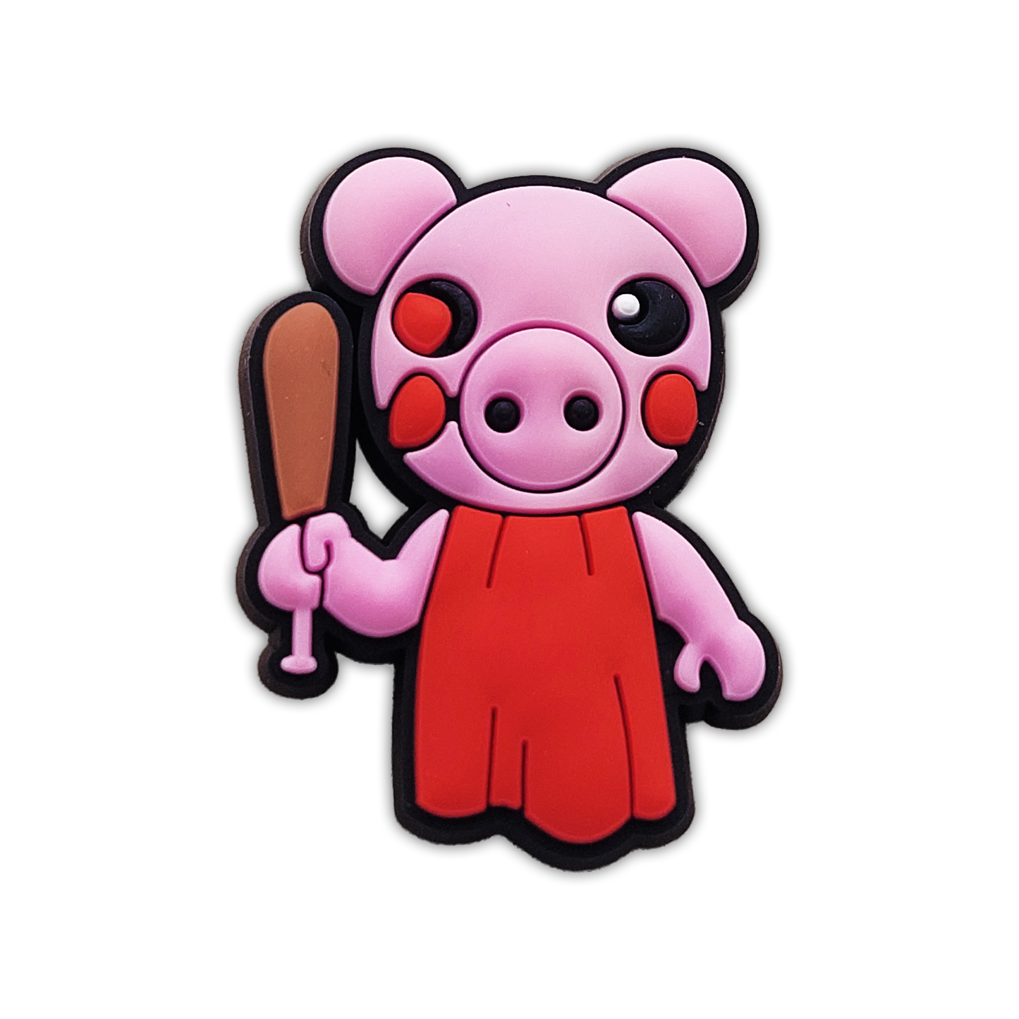 PIGGY - ROBLOX