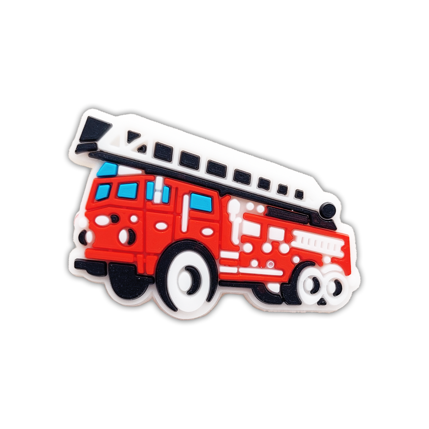 FIRE TRUCK