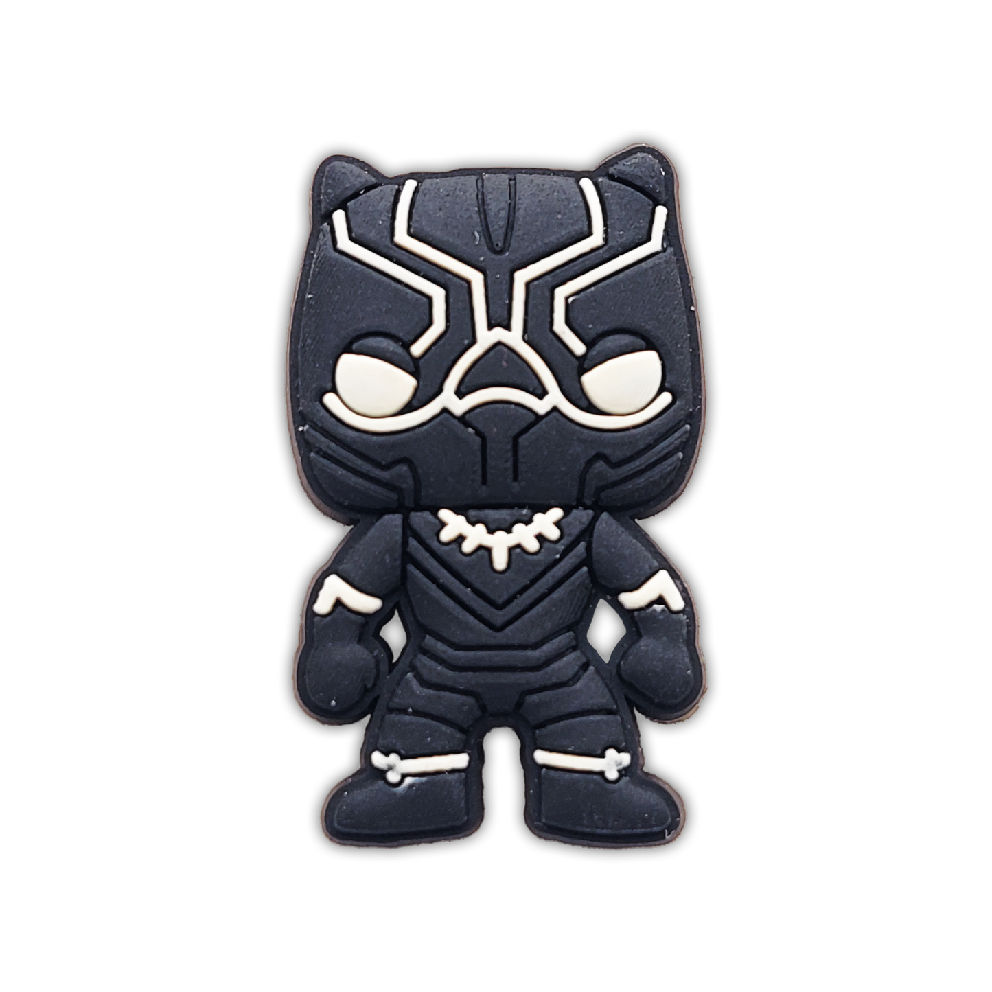 BLACK PANTHER