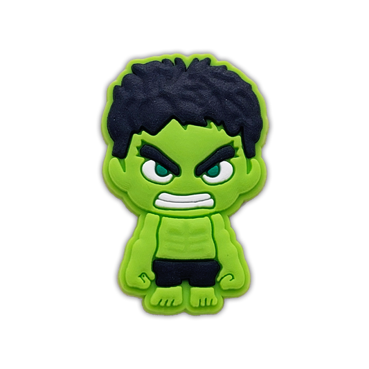 HULK