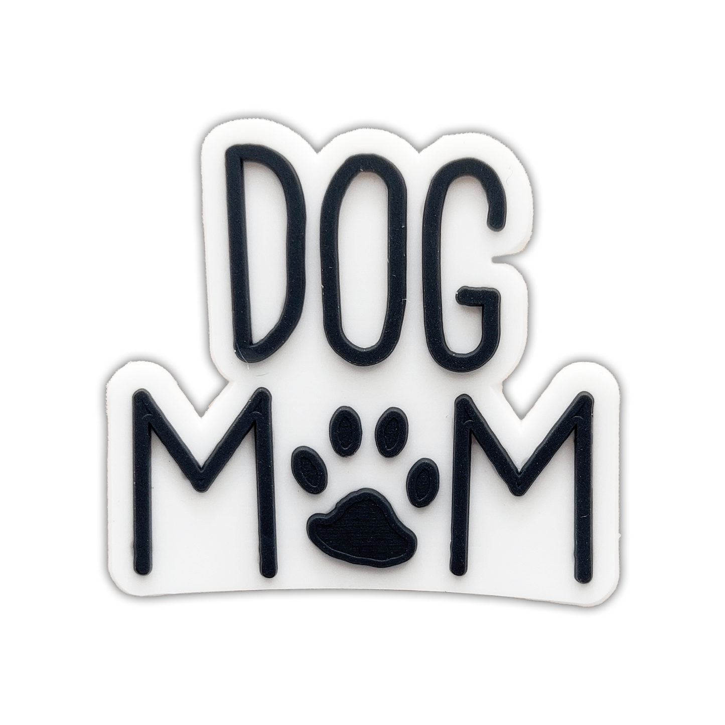 DOG MUM