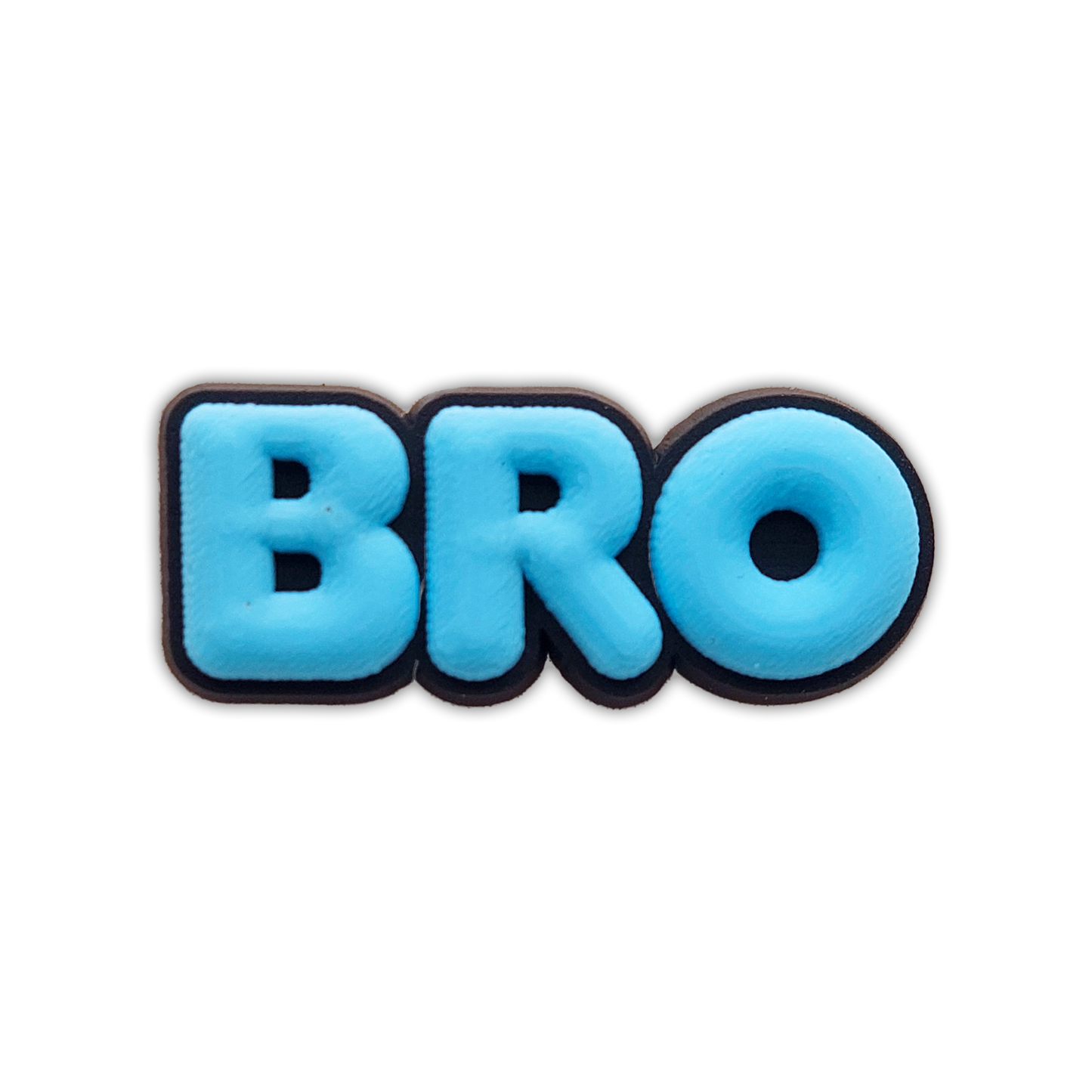 BRO