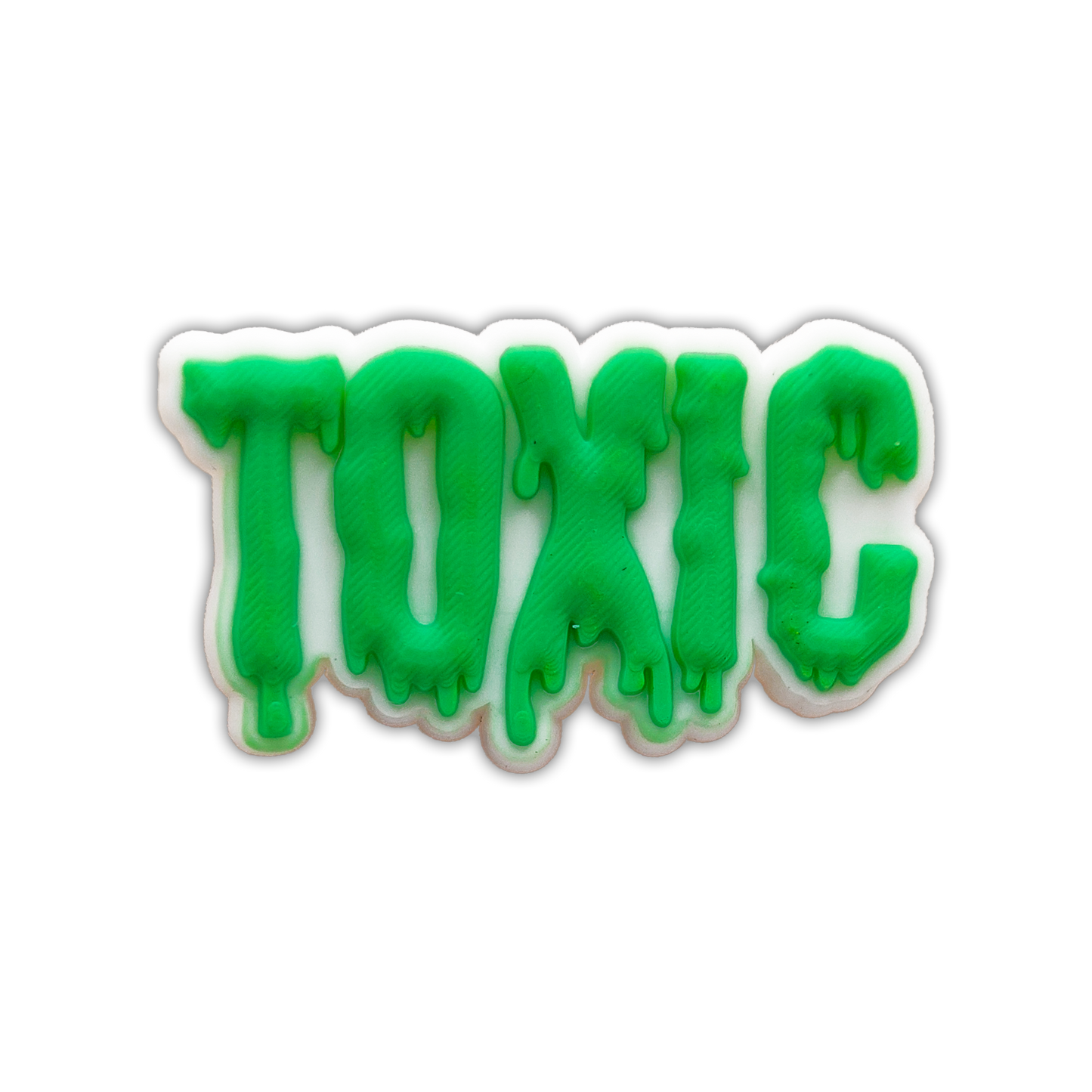 TOXIC