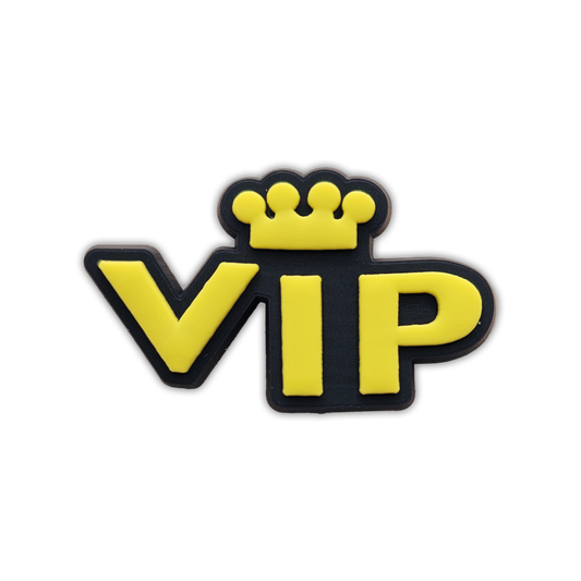 VIP