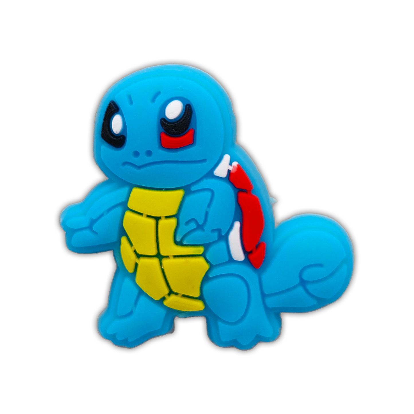 SQUIRTLE – POKÉMON