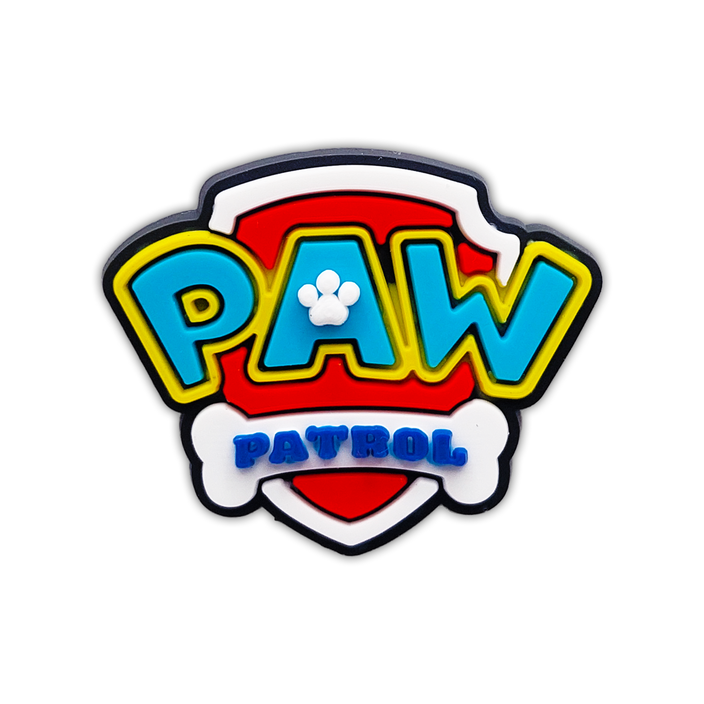 PAW PATROL