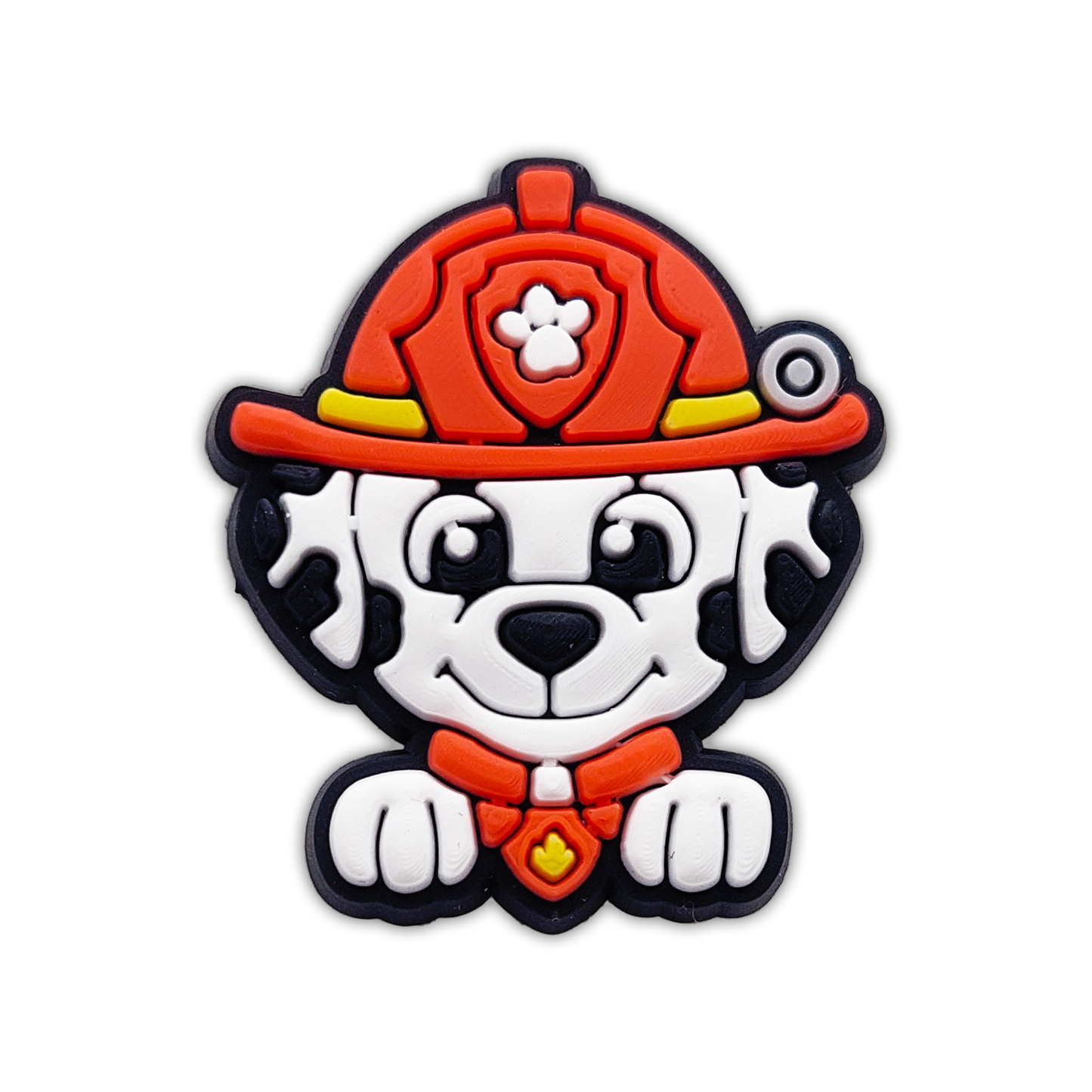 MARSHALL – PAW PATROL