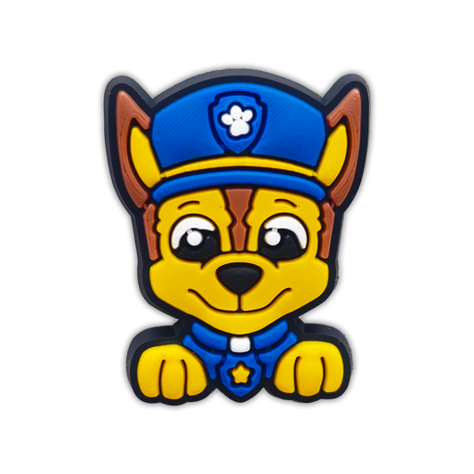 CHASE – PAW PATROL