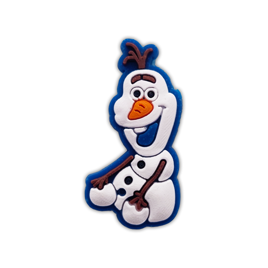 OLAF - FROZEN