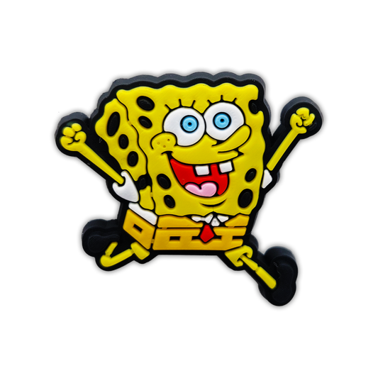 SPONGEBOB