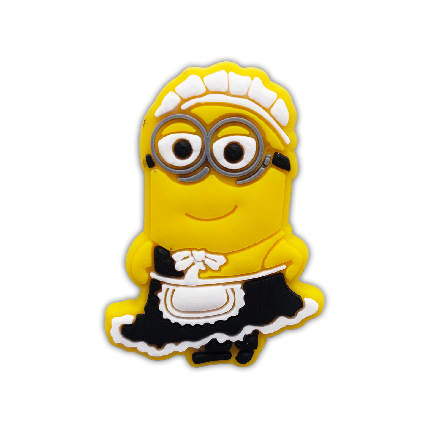 FRENCH MAID MINION