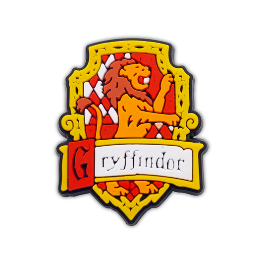 GRYFFINDOR