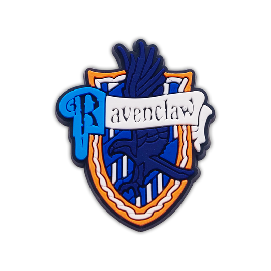 RAVENCLAW