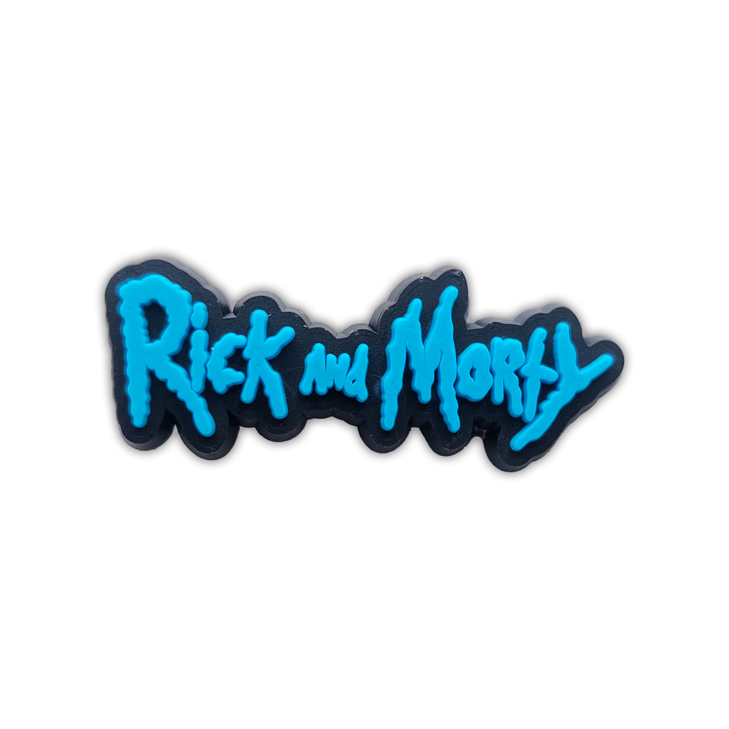 RICK AND MORTY