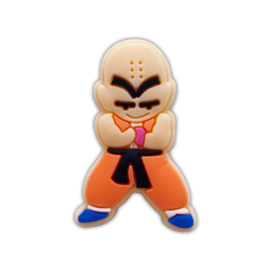 KRILLIN – DRAGON BALL