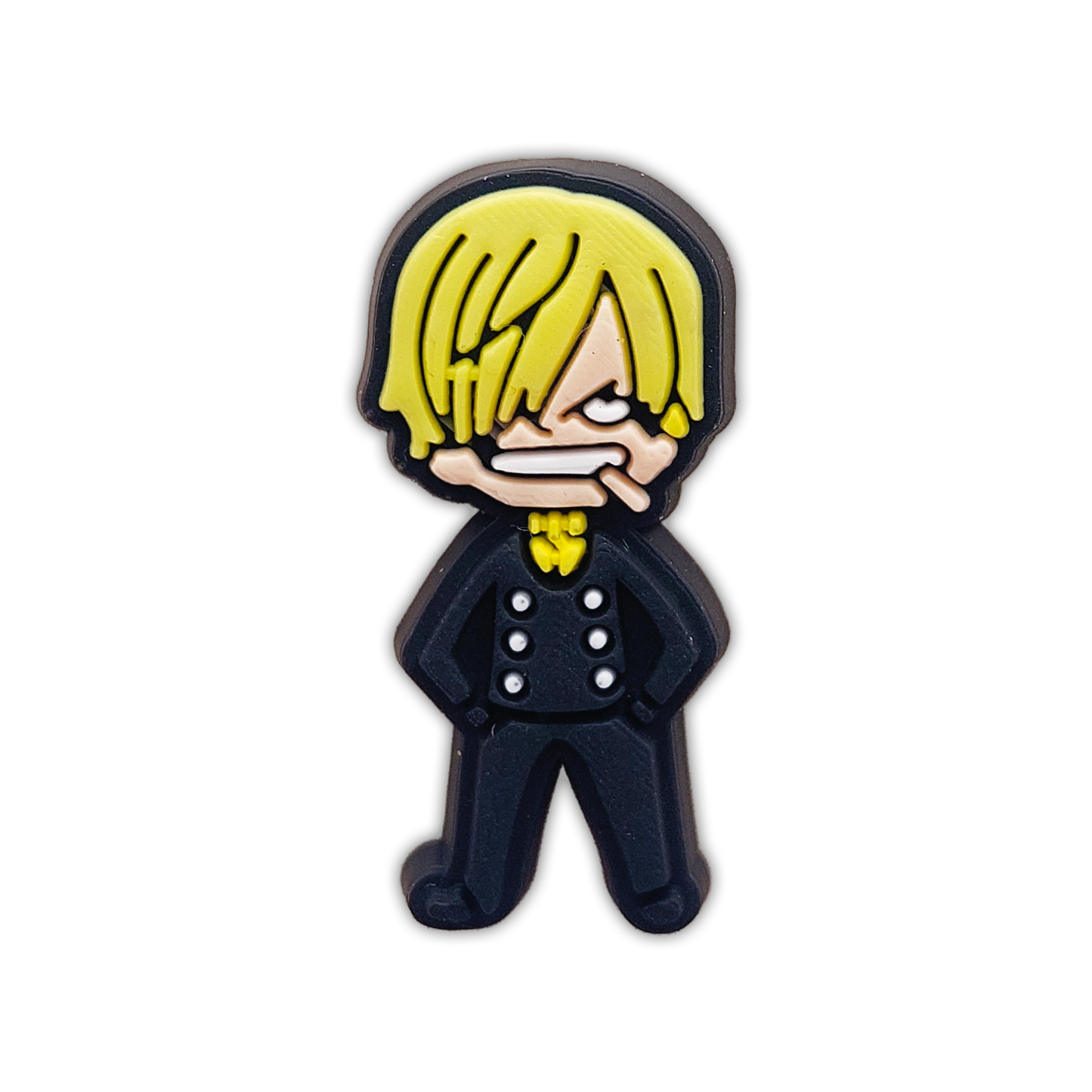 SANJI – ONE PIECE