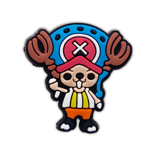 TONY TONY CHOPPER – ONE PIECE