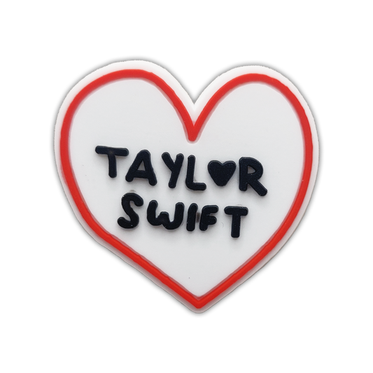 LOVE TAYLOR SWIFT