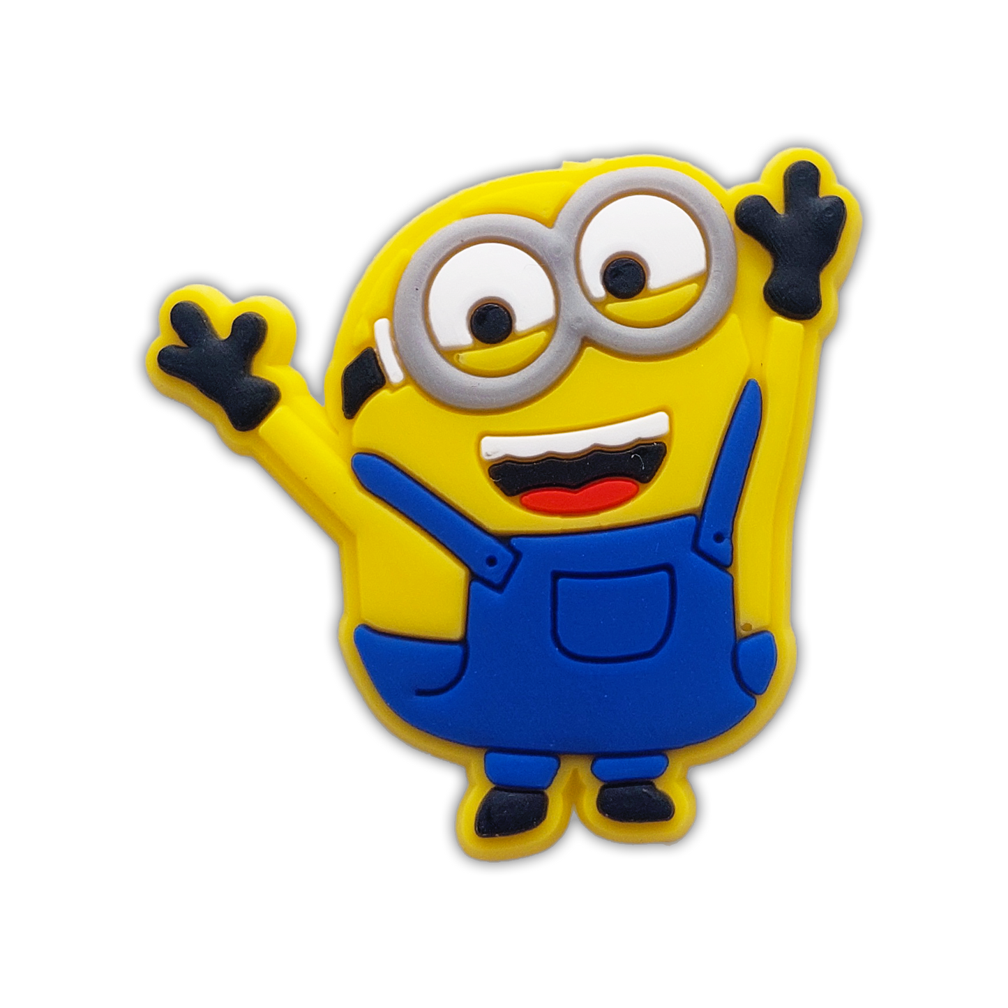 BOB – MINIONS