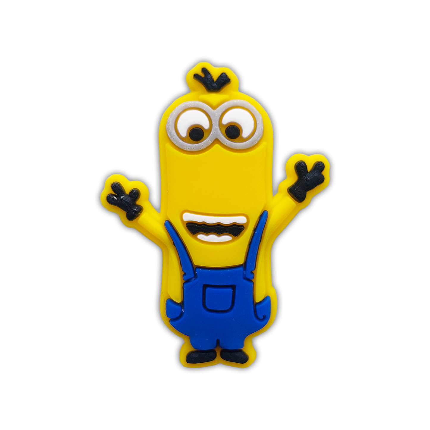 KEVIN – MINIONS