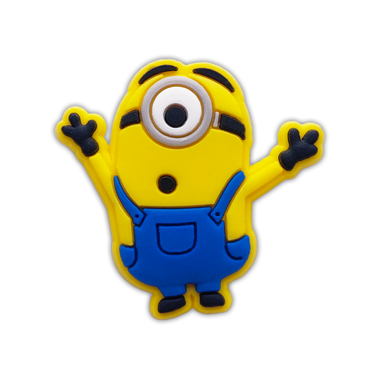 STUART – MINIONS