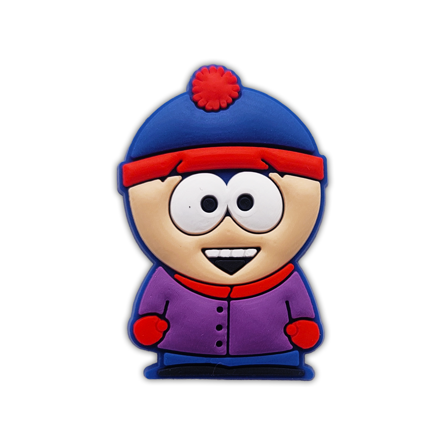 STAN – SOUTH PARK