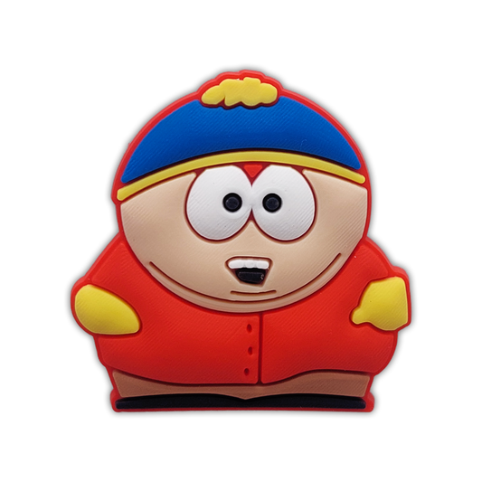 ERIC – SOUTH PARK