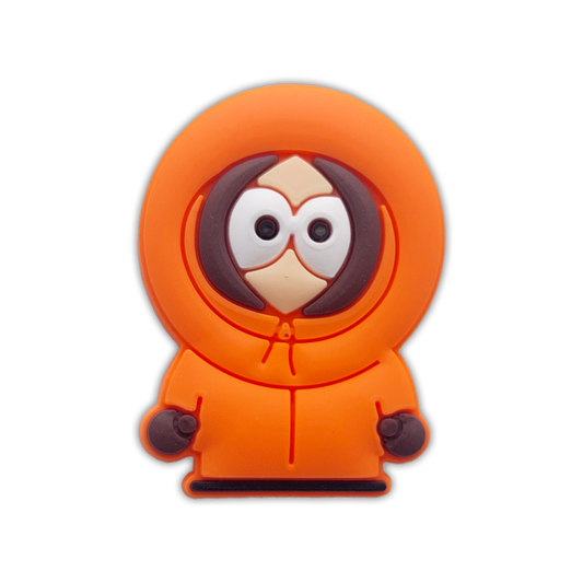 KENNY – SOUTH PARK