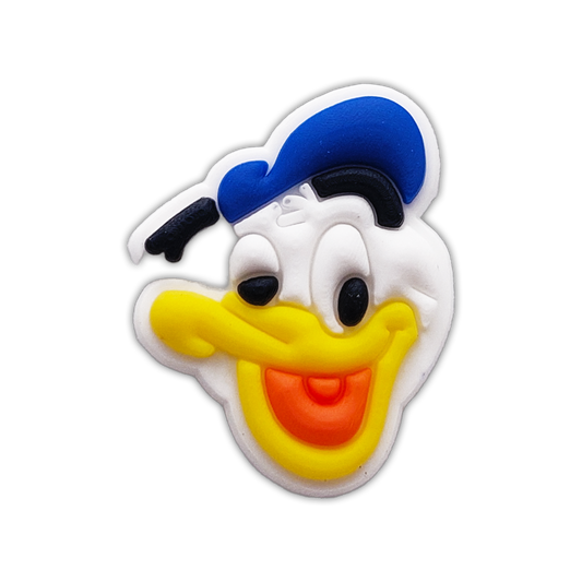 DONALD DUCK