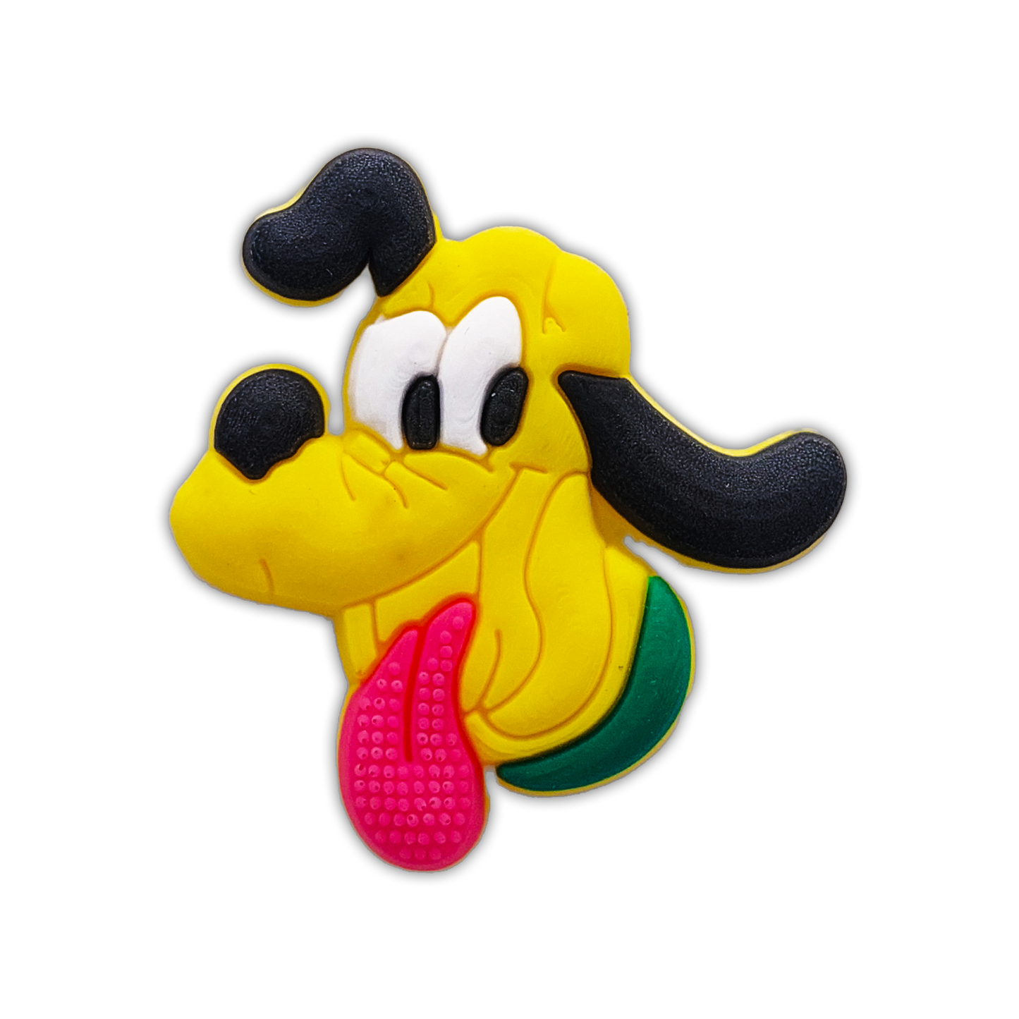 PLUTO