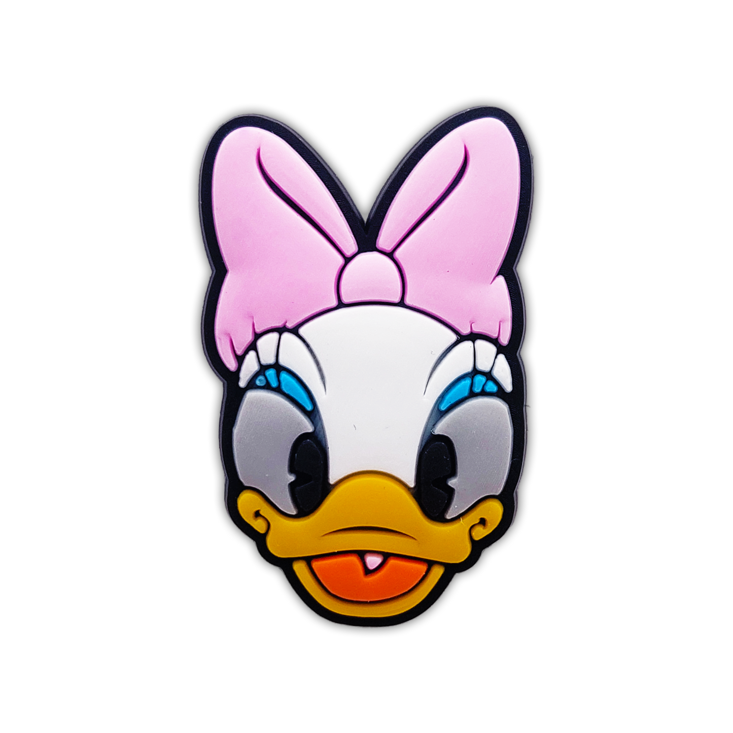 DAISY DUCK