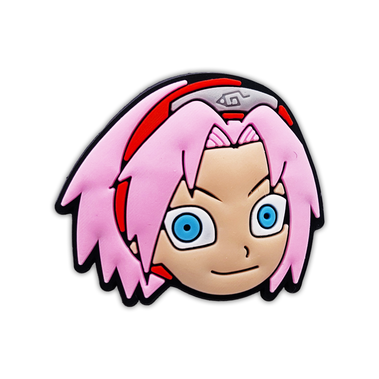 SAKURA – NARUTO